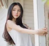 精选方案入口