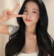 旗舰体验服务包