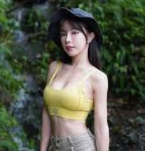 欧美成成人在线视频-欧美成人在线视频，文化、技术与社会现象的交织