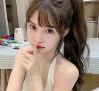 一起草视频社区,17c短视频平台,原创短篇视频,热门内容