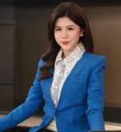 旗舰预约服务包