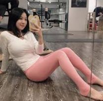 品牌优化实践