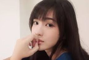 卫亦然